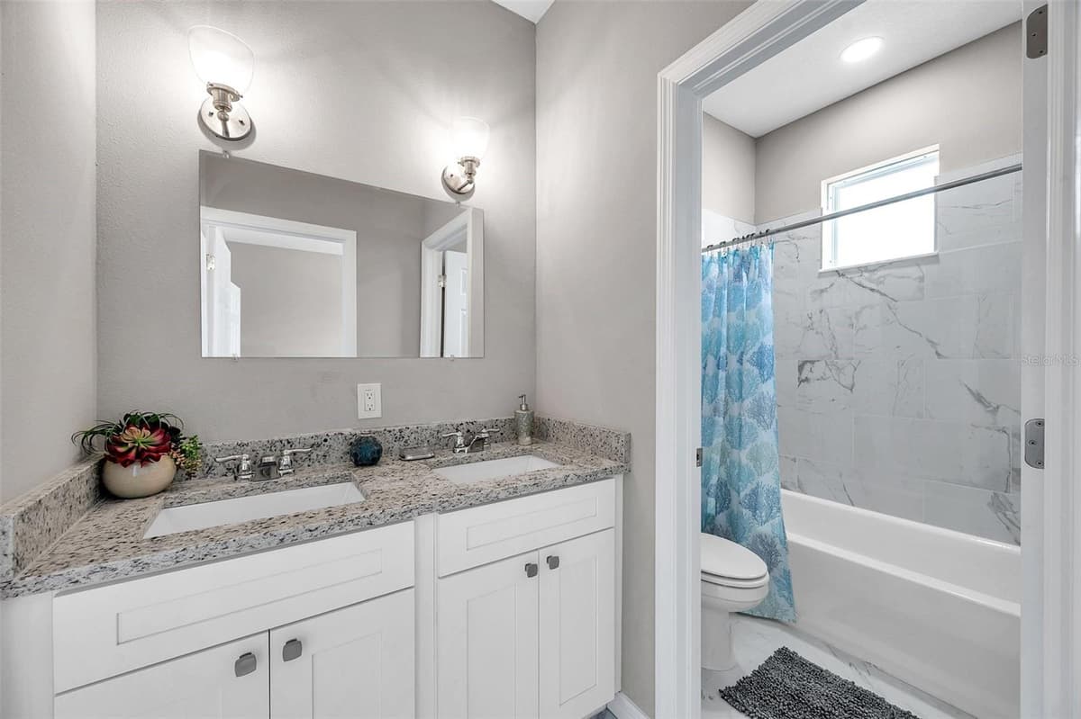 5742 MEADOWLANE STREET — photo 29 of 88