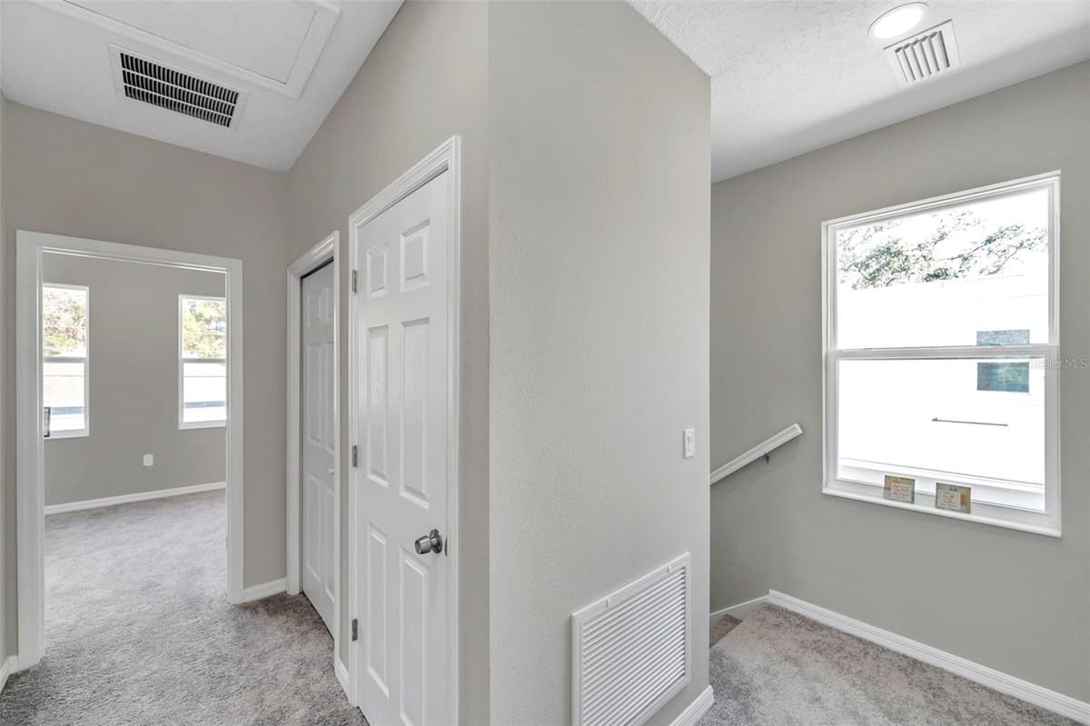 5742 MEADOWLANE STREET — photo 16 of 88