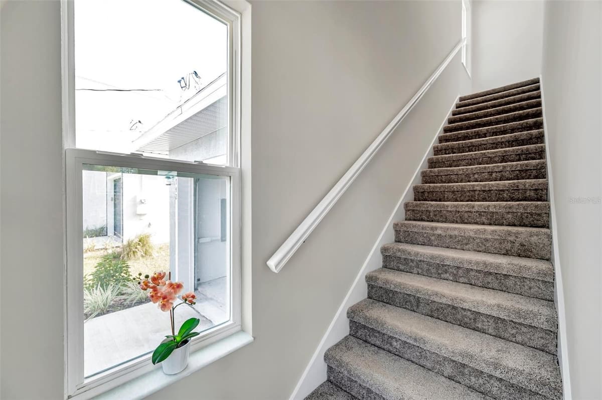 5742 MEADOWLANE STREET — photo 15 of 88