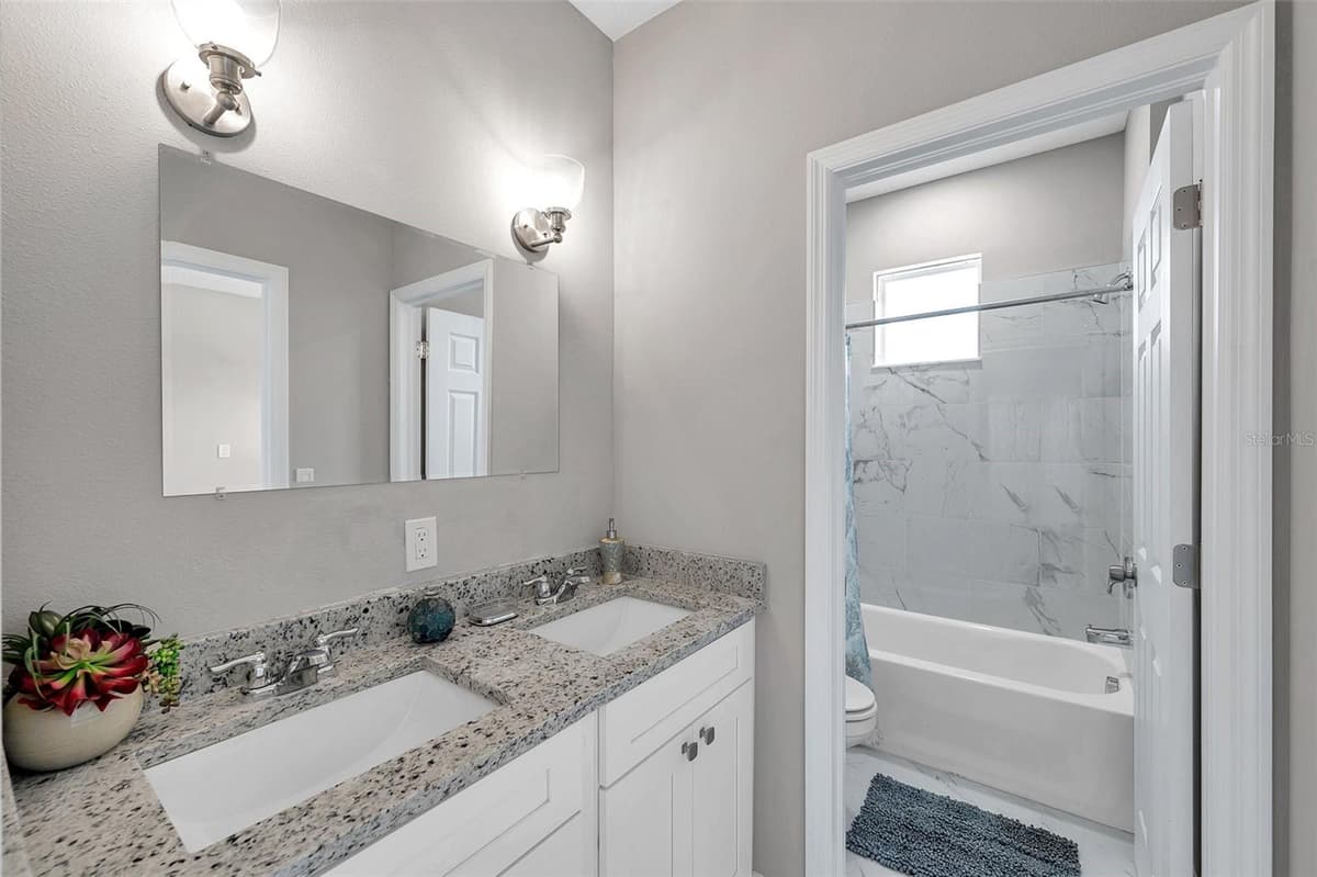 5742 MEADOWLANE STREET — photo 28 of 88