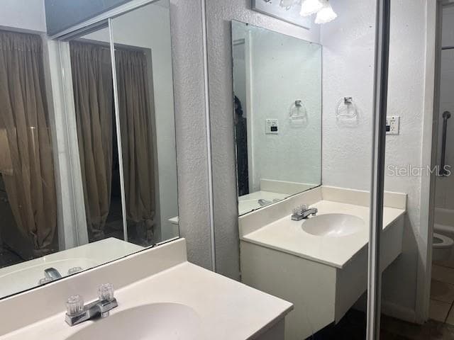 43420 HIGHWAY 27 — photo 10 of 13