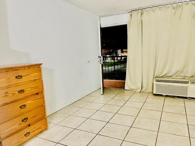 43420 HIGHWAY 27 — photo 11 of 13