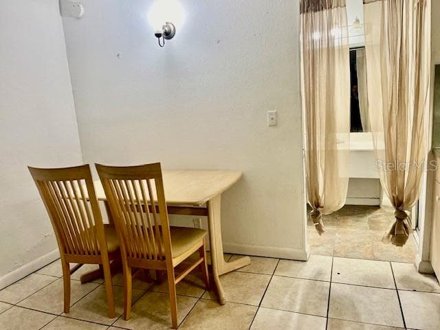 43420 HIGHWAY 27 — photo 13 of 13
