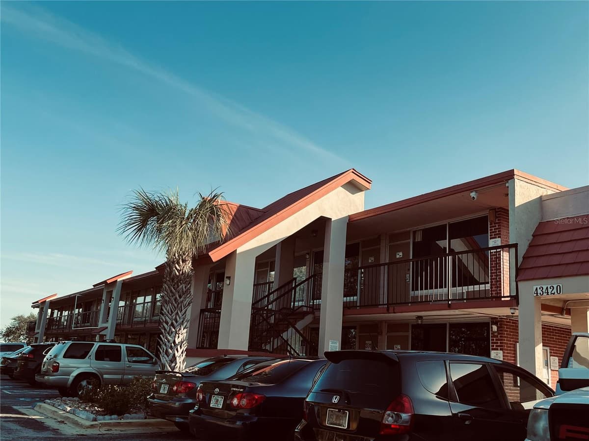 43420 HIGHWAY 27 — photo 1 of 13