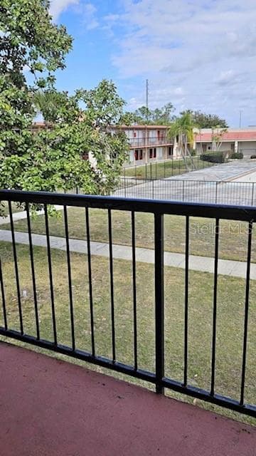 43420 HIGHWAY 27 — photo 2 of 13
