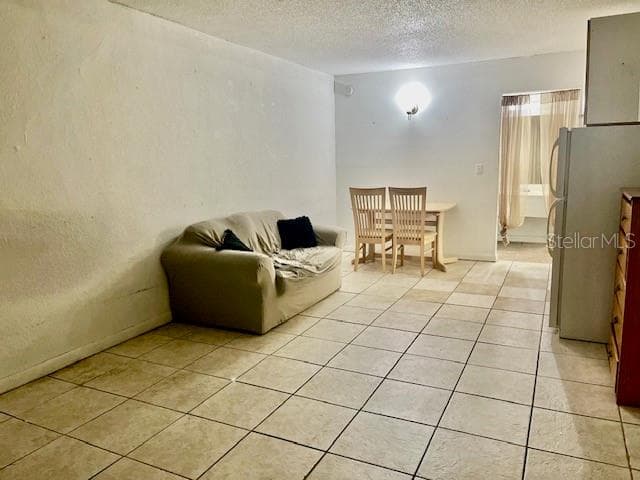 43420 HIGHWAY 27 — photo 12 of 13