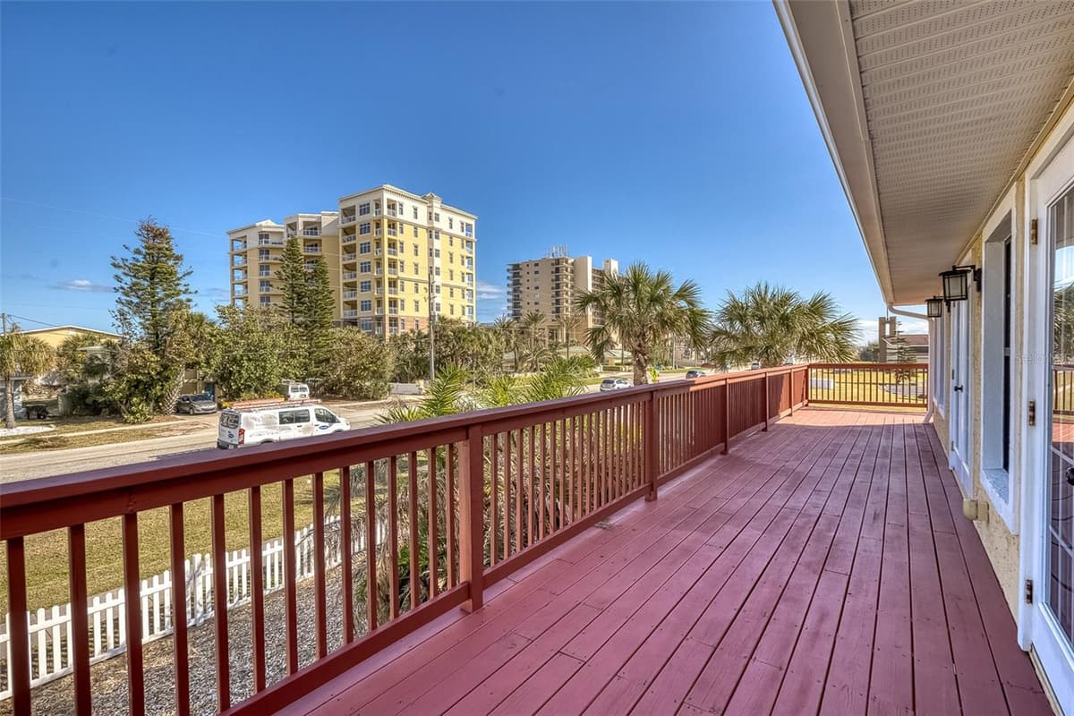 3726 ATLANTIC AVENUE — photo 49 of 62