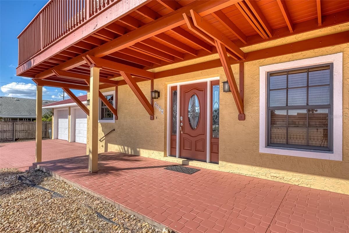 3726 ATLANTIC AVENUE — photo 47 of 62