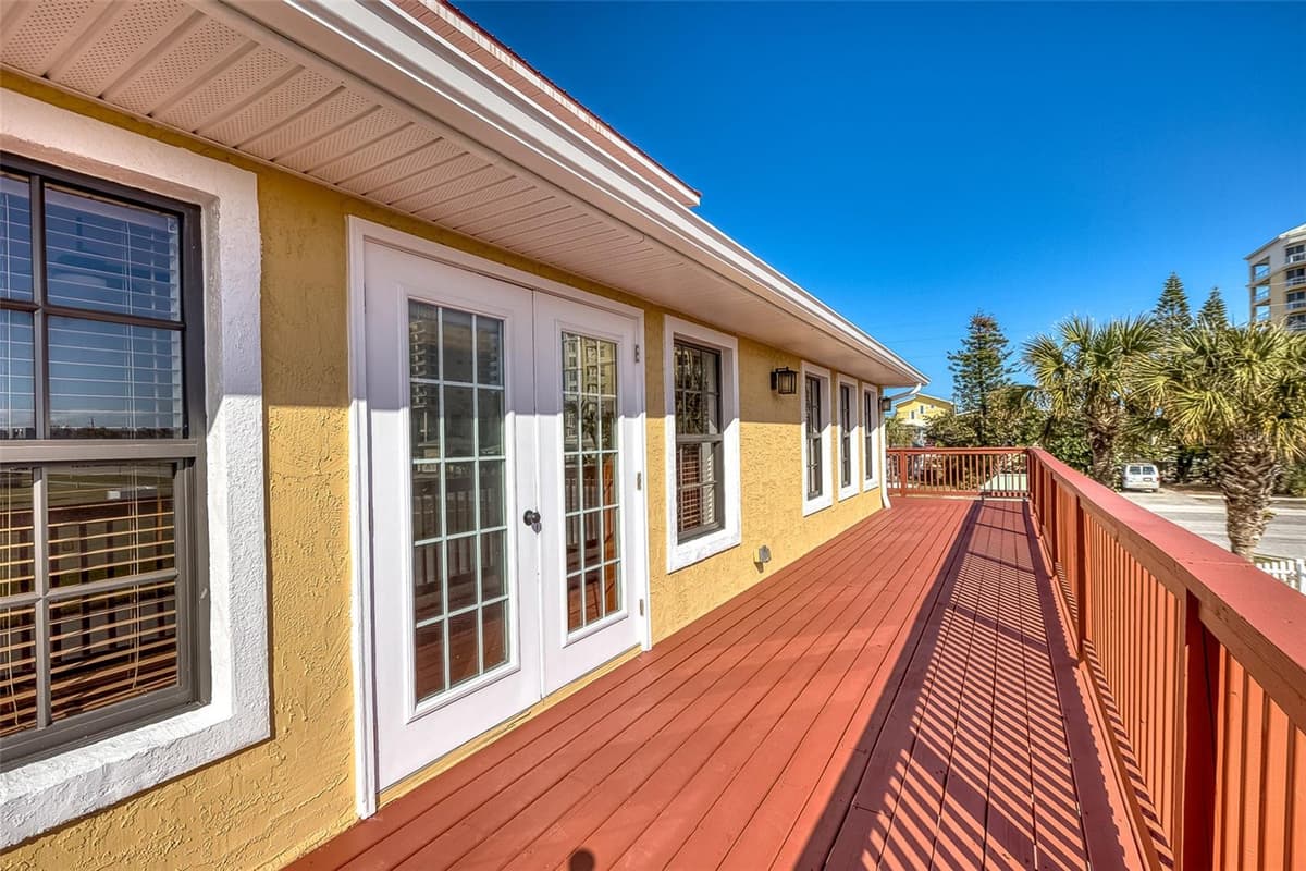 3726 ATLANTIC AVENUE — photo 50 of 62