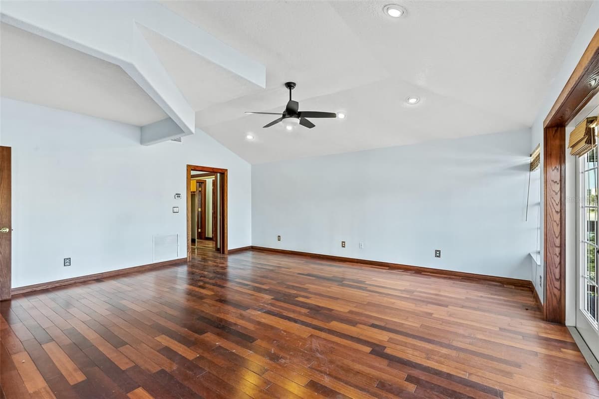 3726 ATLANTIC AVENUE — photo 27 of 62