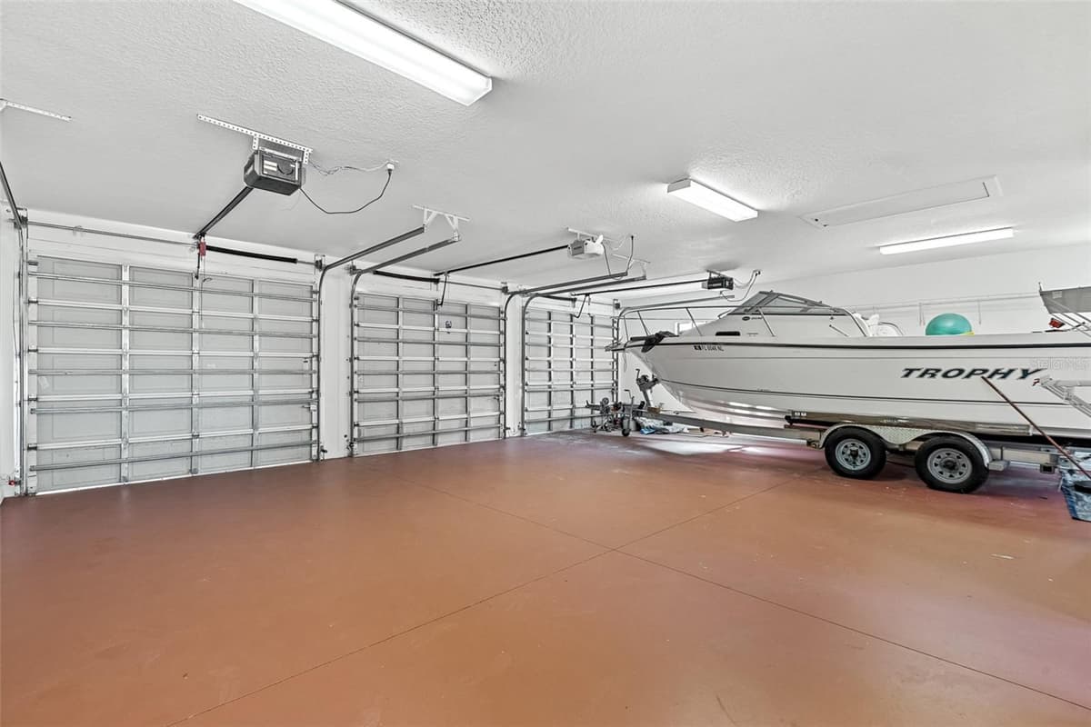 3726 ATLANTIC AVENUE — photo 44 of 62