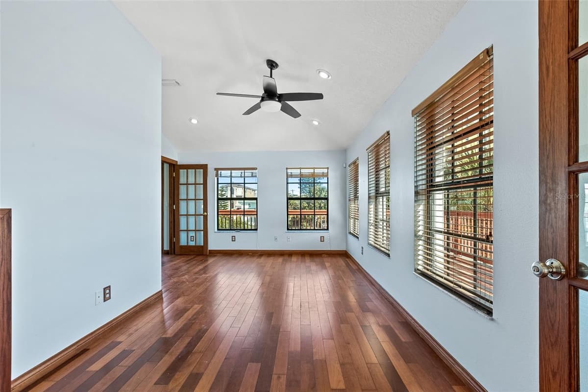 3726 ATLANTIC AVENUE — photo 25 of 62