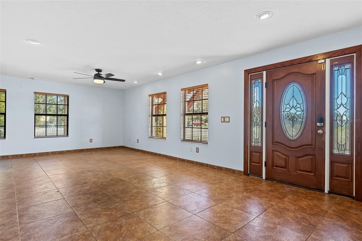 3726 ATLANTIC AVENUE — photo 13 of 62