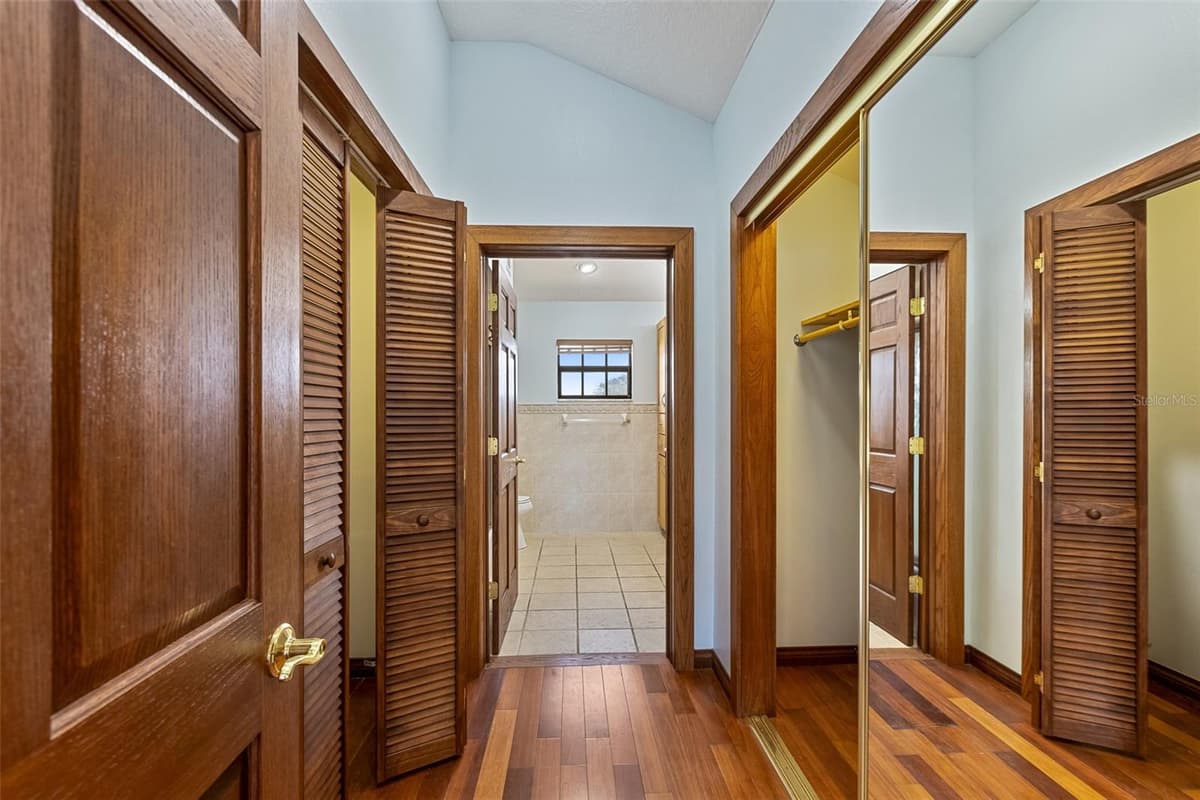 3726 ATLANTIC AVENUE — photo 28 of 62