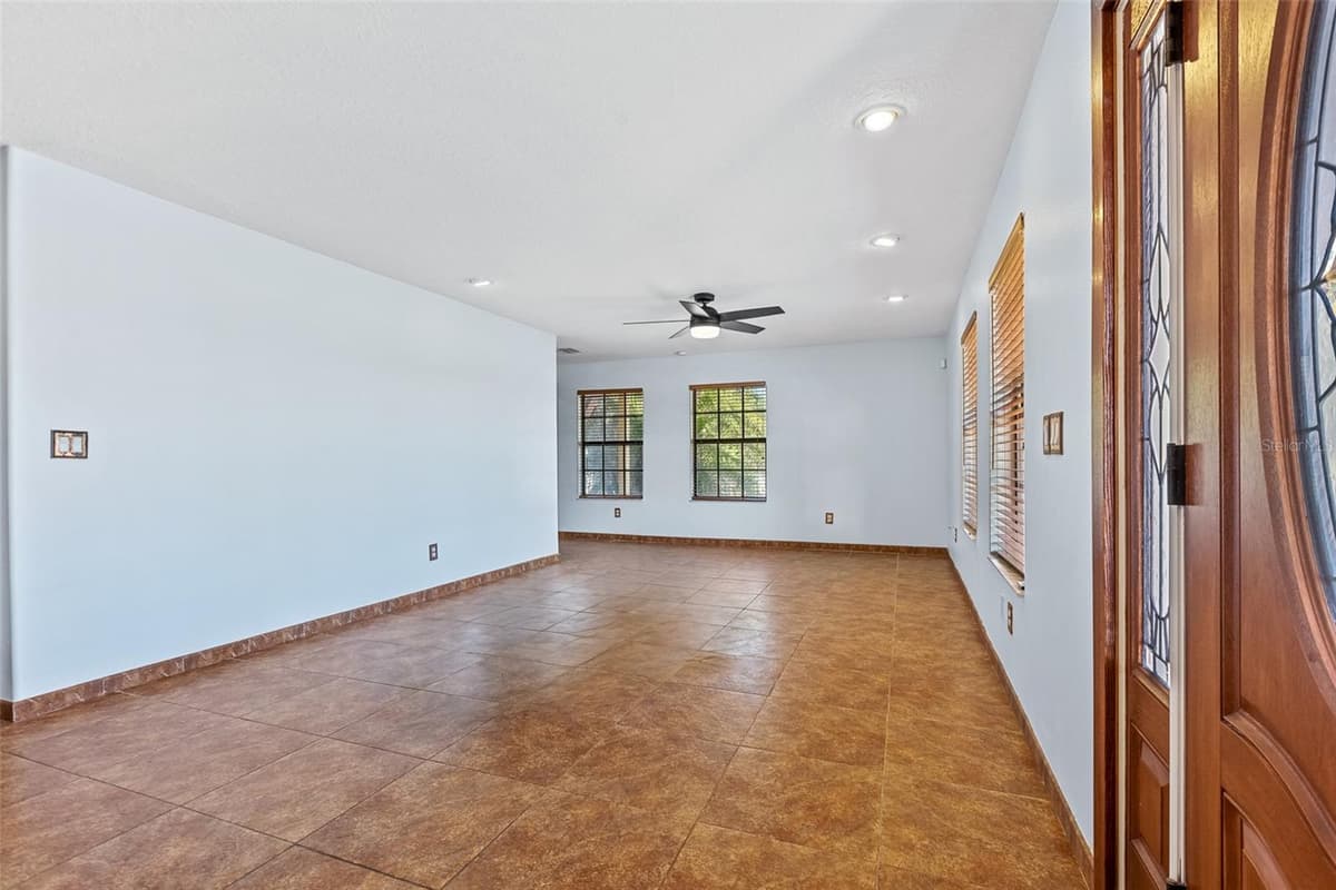 3726 ATLANTIC AVENUE — photo 14 of 62