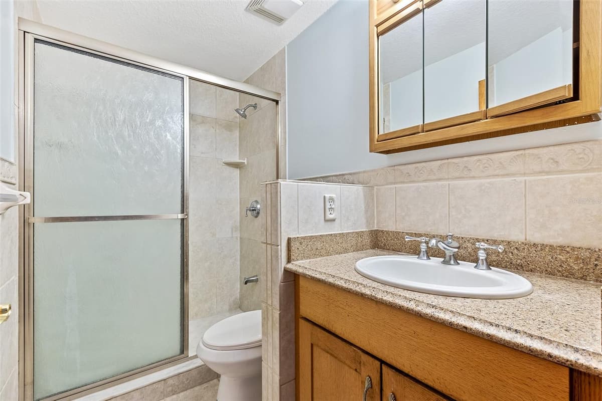 3726 ATLANTIC AVENUE — photo 33 of 62