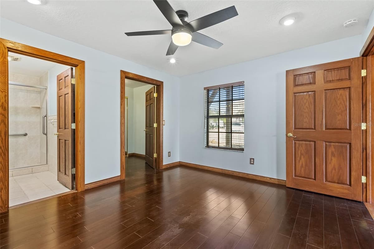 3726 ATLANTIC AVENUE — photo 35 of 62