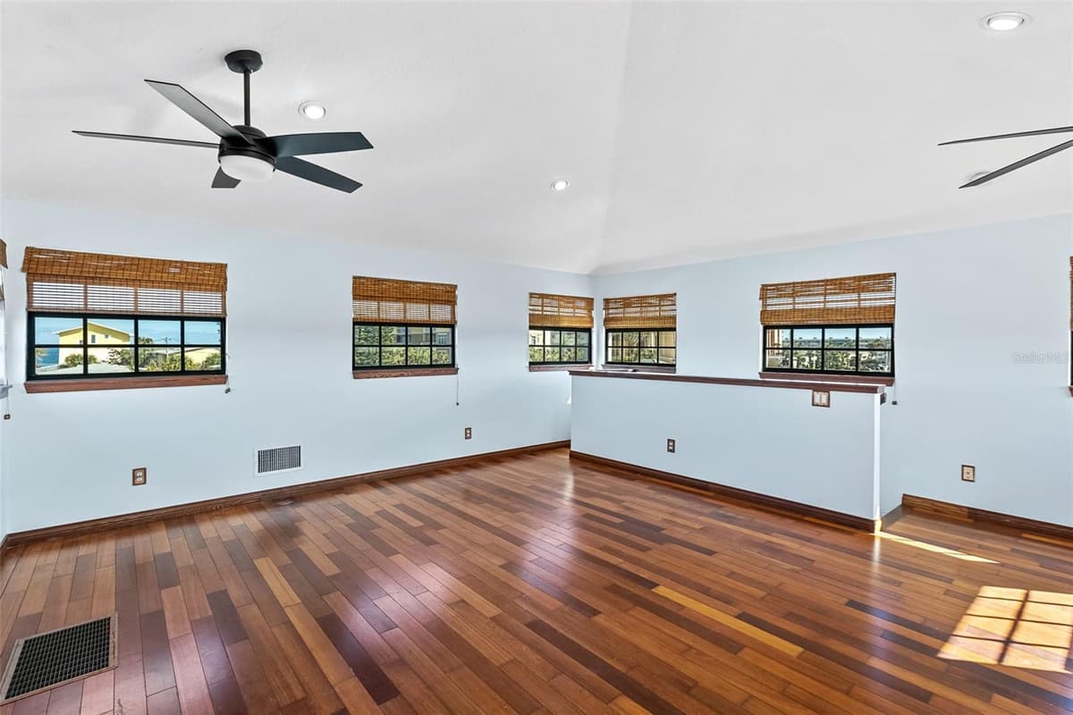 3726 ATLANTIC AVENUE — photo 42 of 62