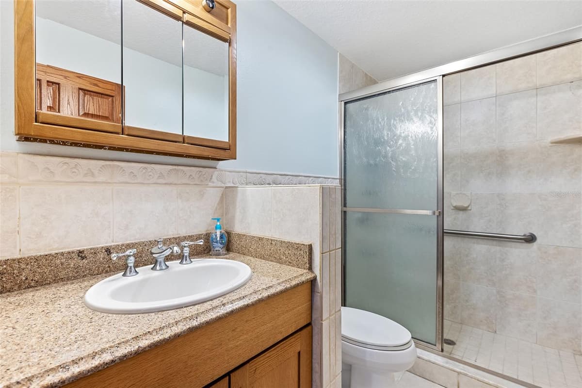 3726 ATLANTIC AVENUE — photo 38 of 62