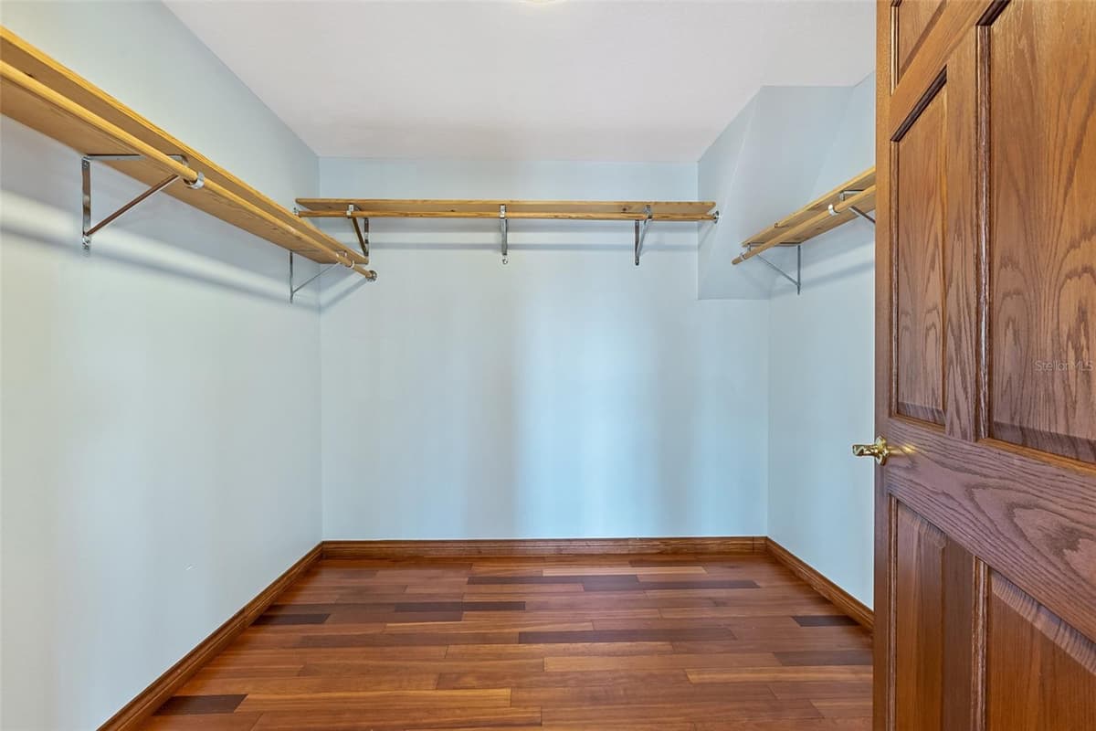 3726 ATLANTIC AVENUE — photo 36 of 62