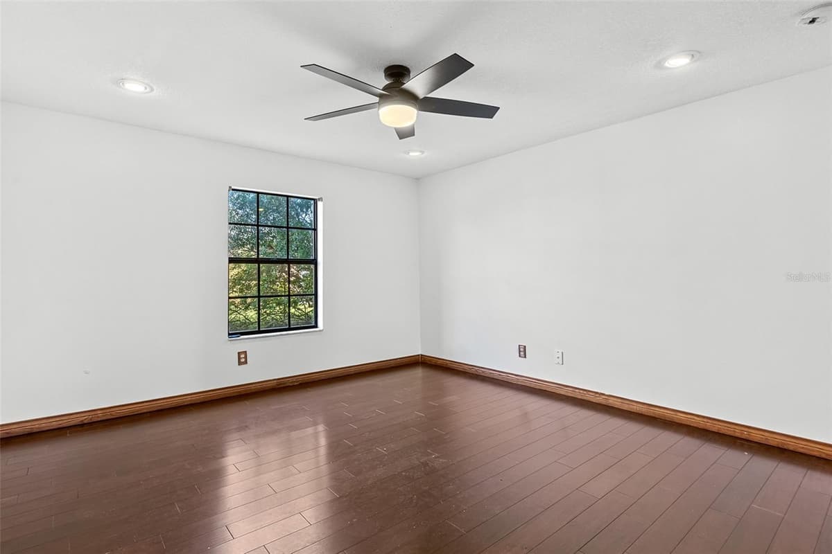 3726 ATLANTIC AVENUE — photo 30 of 62