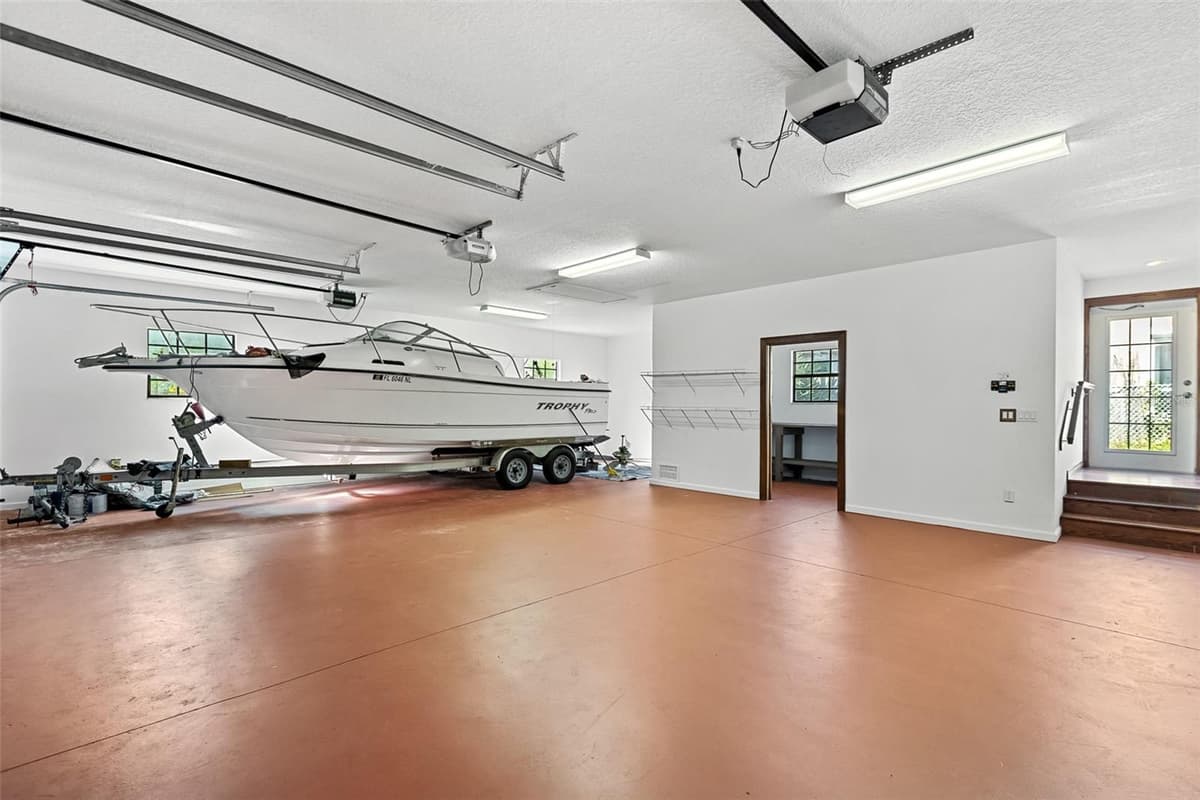 3726 ATLANTIC AVENUE — photo 45 of 62