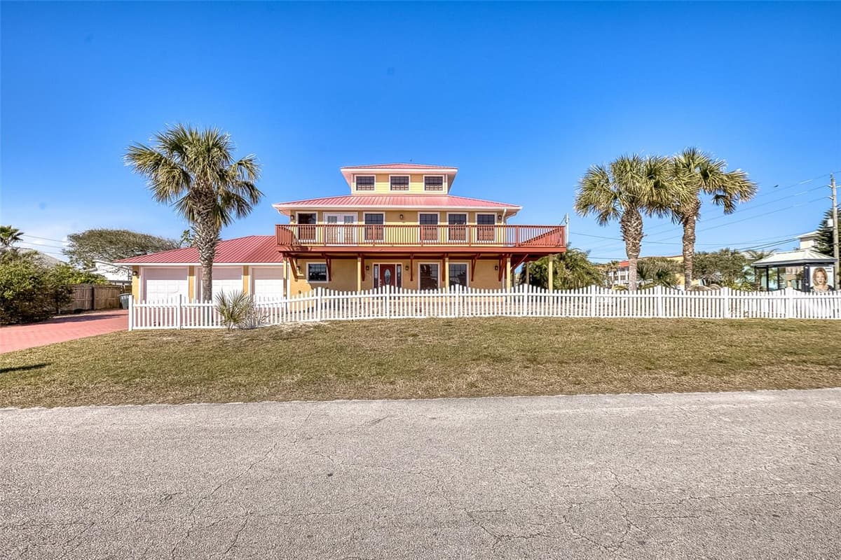 3726 ATLANTIC AVENUE — photo 55 of 62