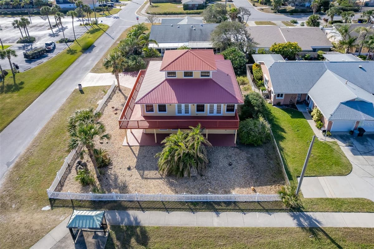 3726 ATLANTIC AVENUE — photo 61 of 62