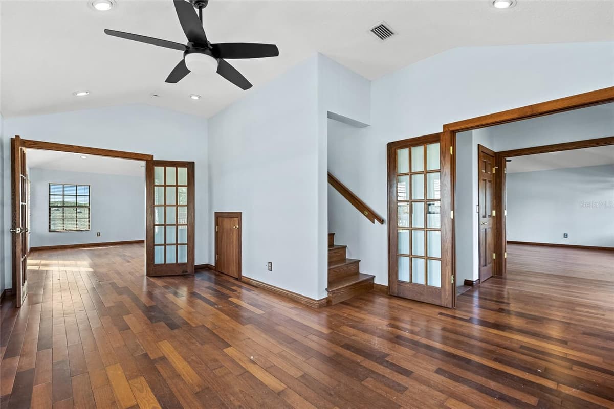 3726 ATLANTIC AVENUE — photo 23 of 62