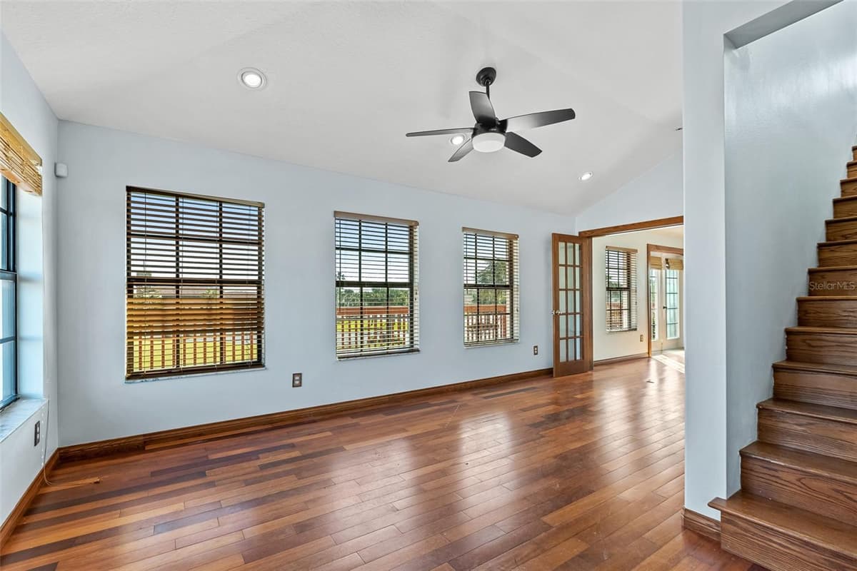 3726 ATLANTIC AVENUE — photo 26 of 62