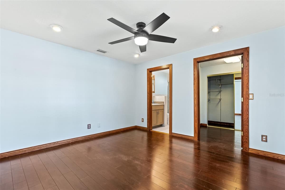 3726 ATLANTIC AVENUE — photo 34 of 62