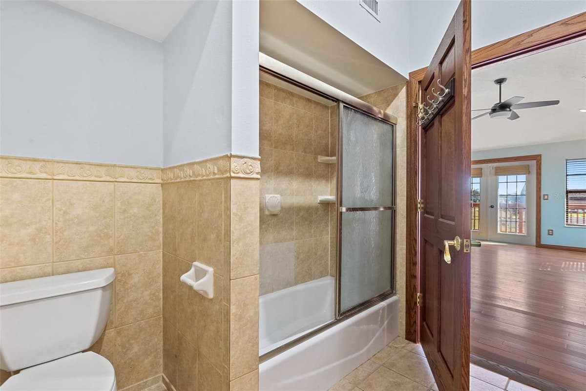 3726 ATLANTIC AVENUE — photo 22 of 62