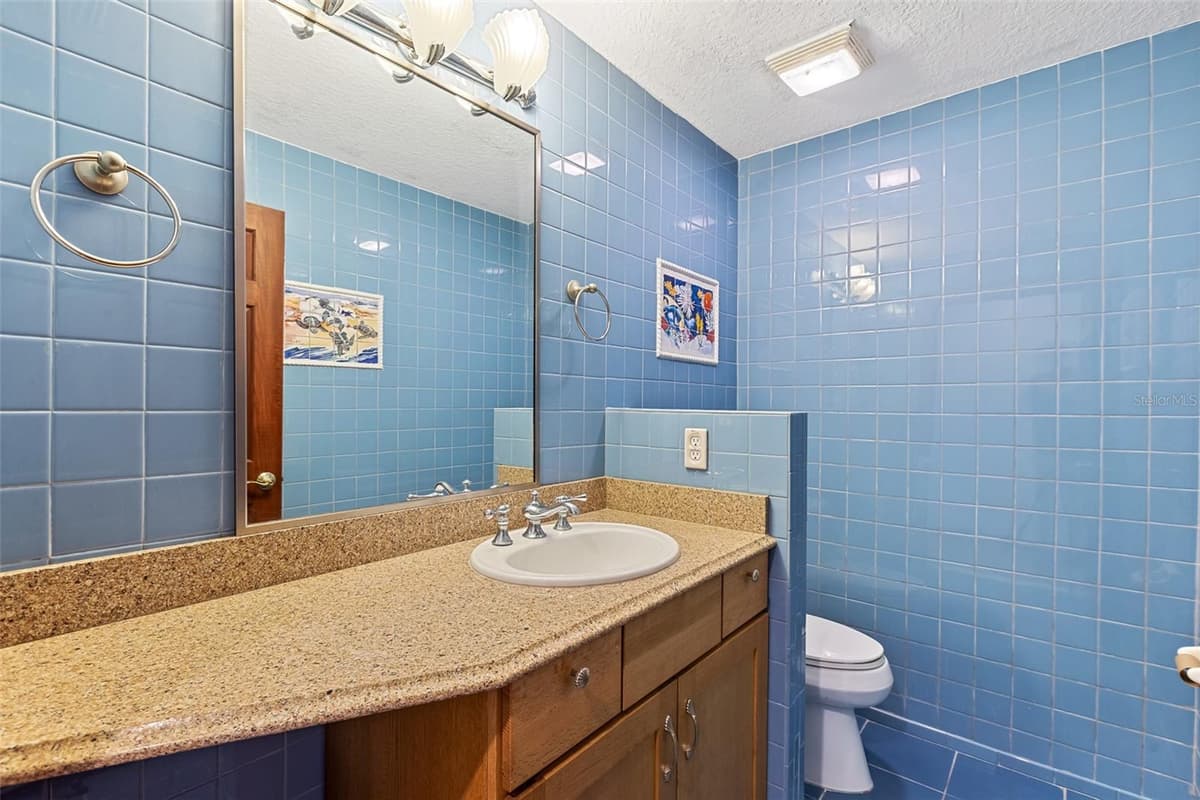 3726 ATLANTIC AVENUE — photo 17 of 62