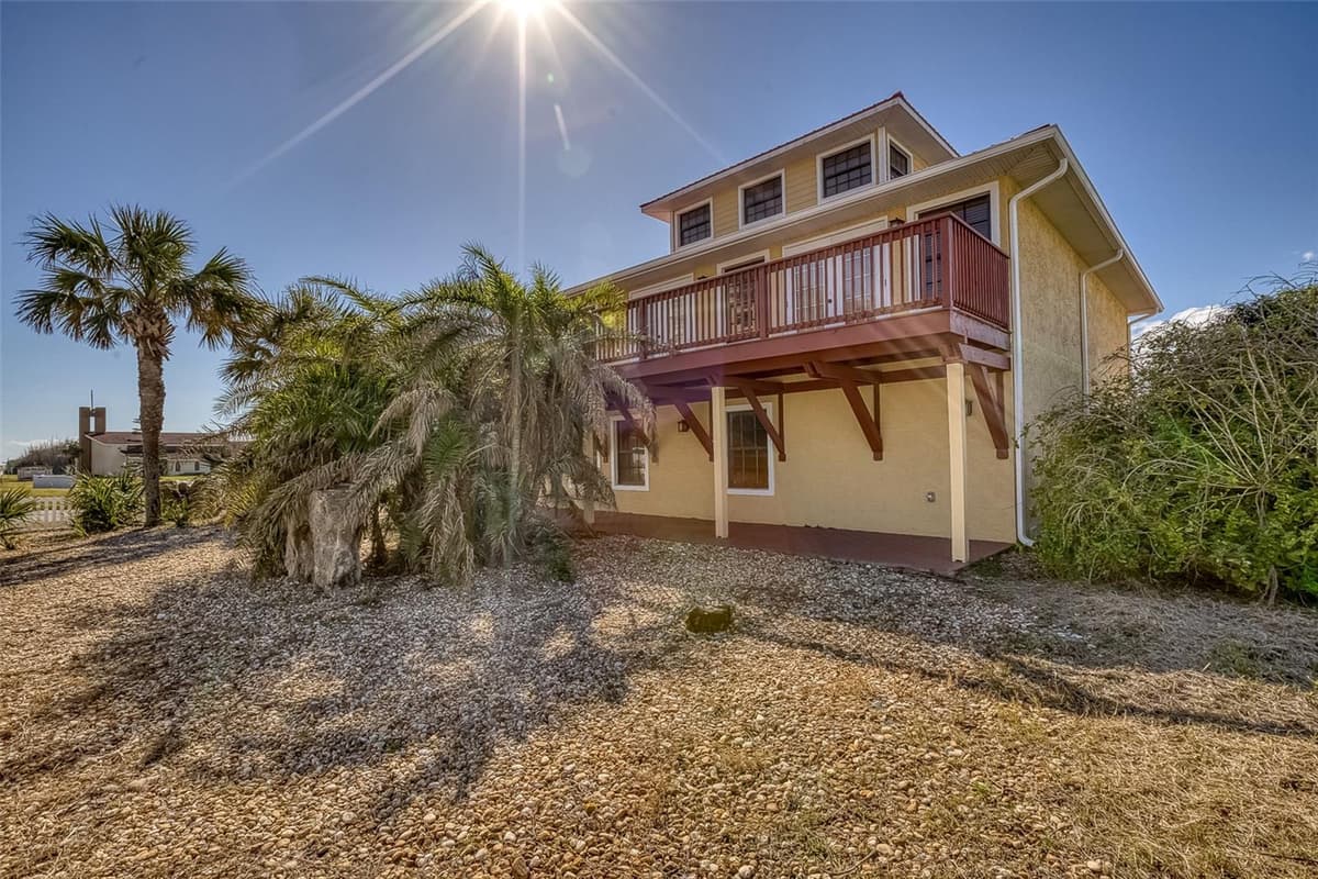 3726 ATLANTIC AVENUE — photo 10 of 62