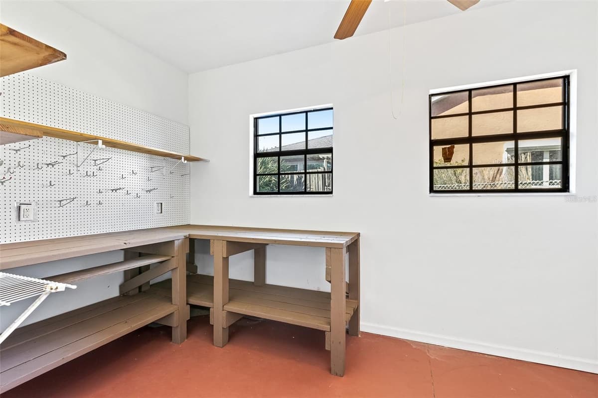 3726 ATLANTIC AVENUE — photo 46 of 62