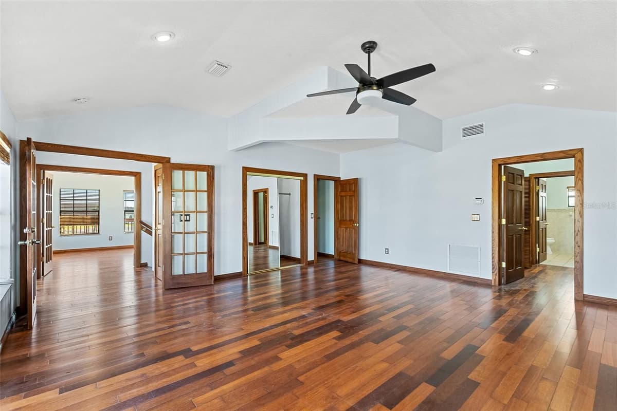 3726 ATLANTIC AVENUE — photo 18 of 62