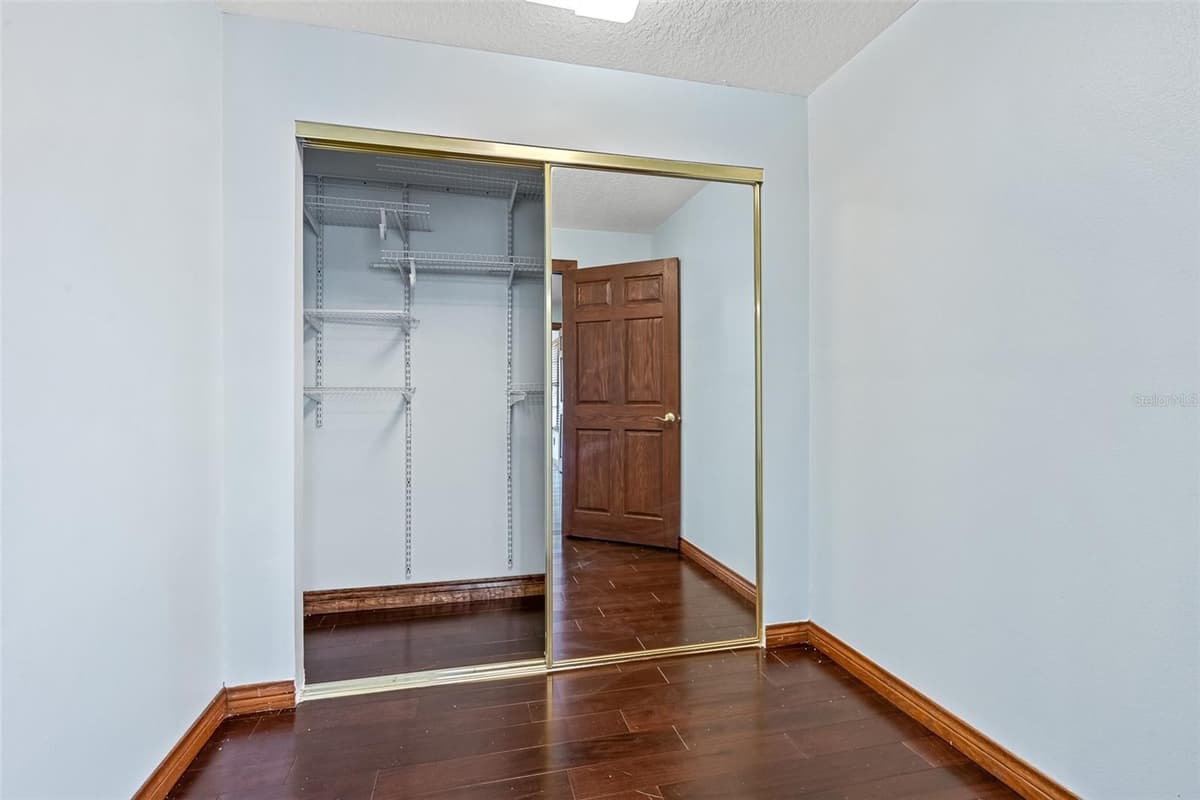 3726 ATLANTIC AVENUE — photo 37 of 62