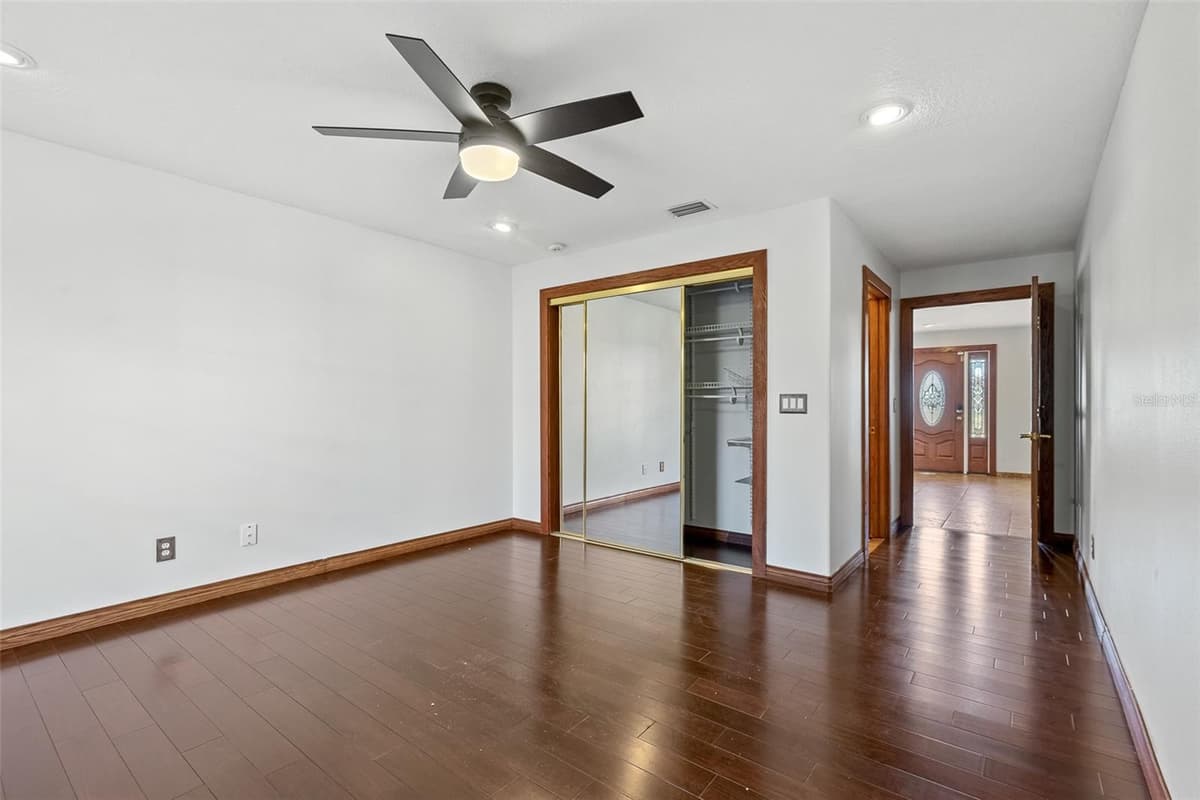 3726 ATLANTIC AVENUE — photo 32 of 62