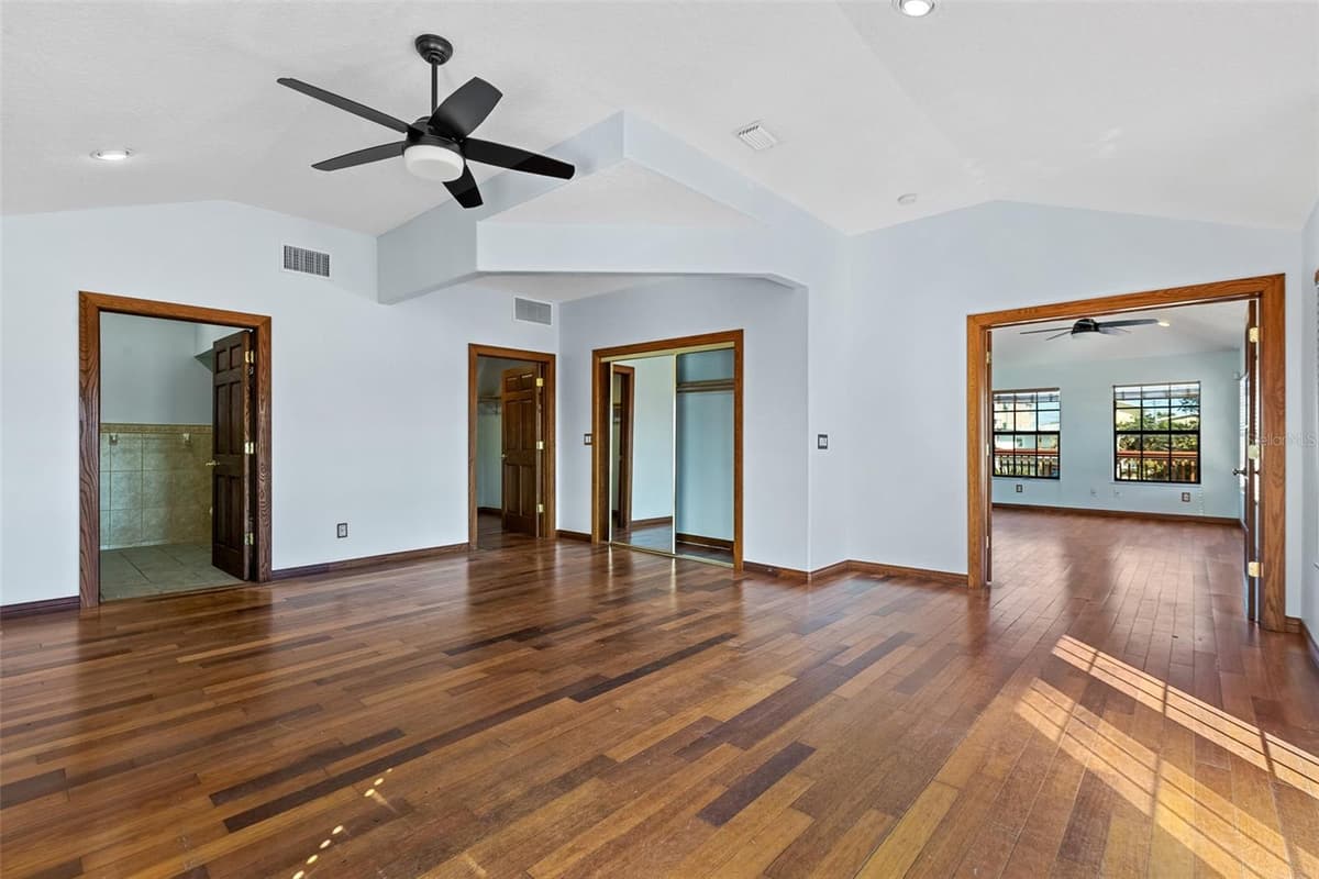 3726 ATLANTIC AVENUE — photo 24 of 62