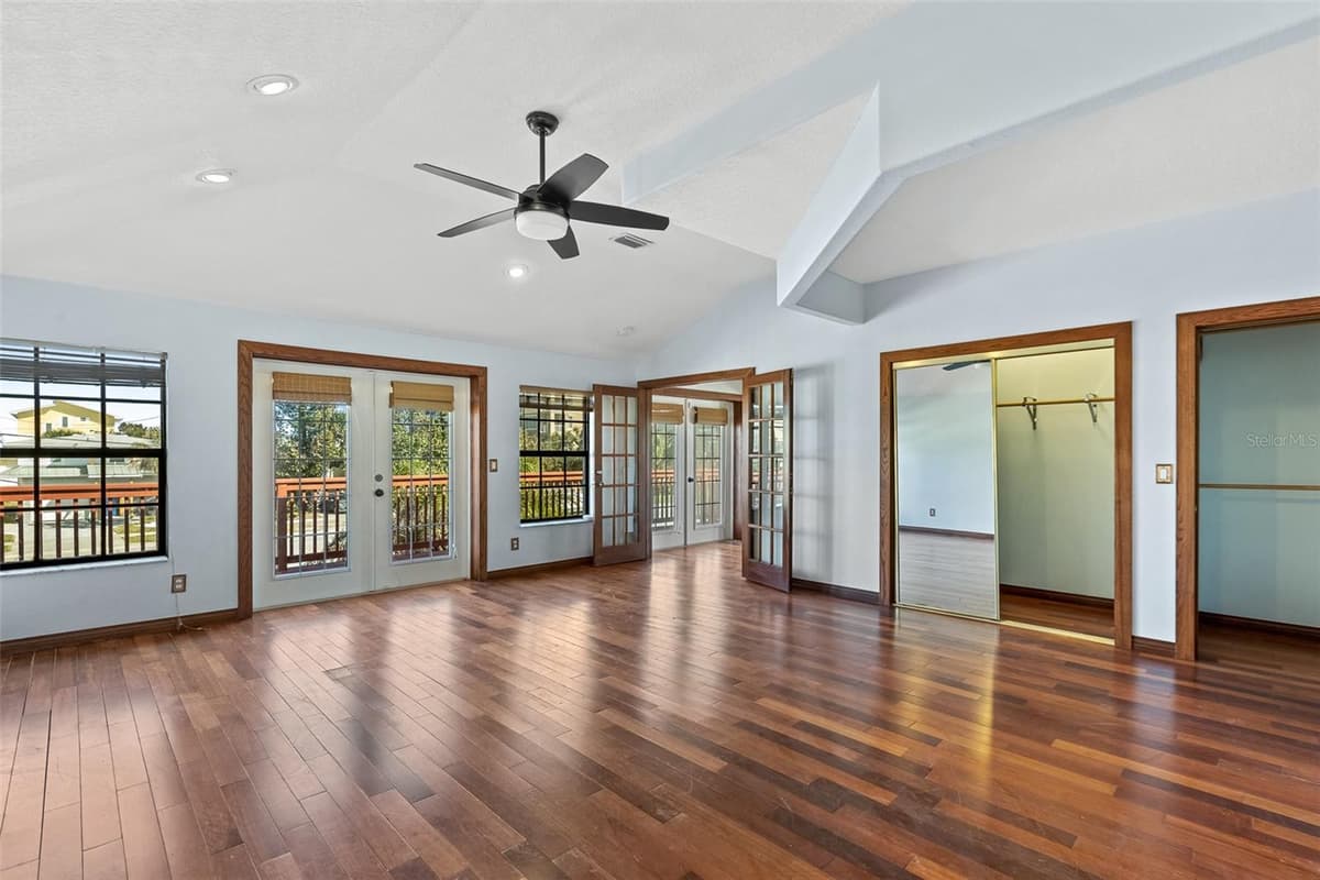 3726 ATLANTIC AVENUE — photo 19 of 62