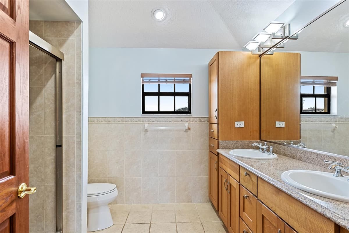 3726 ATLANTIC AVENUE — photo 29 of 62