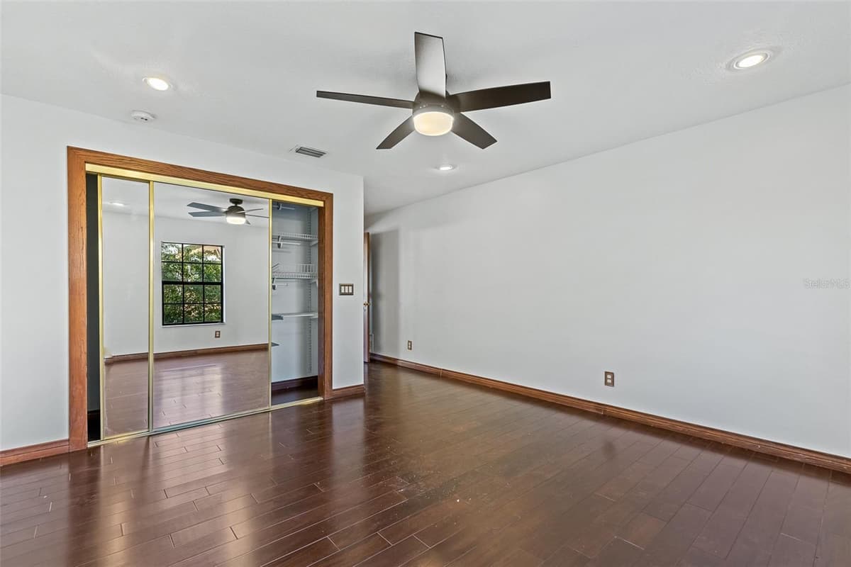 3726 ATLANTIC AVENUE — photo 31 of 62