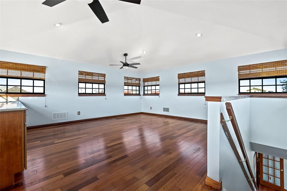 3726 ATLANTIC AVENUE — photo 39 of 62