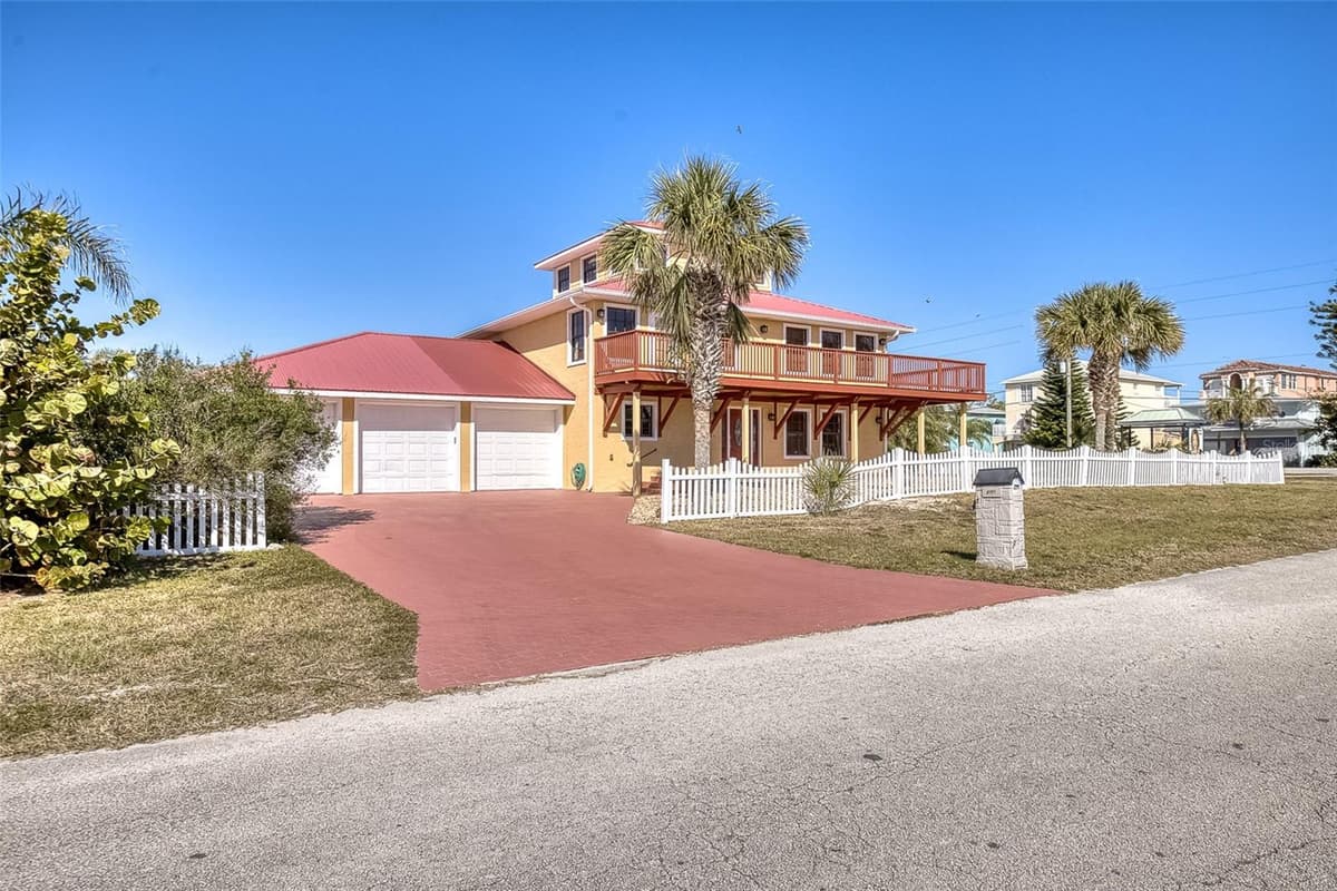 3726 ATLANTIC AVENUE — photo 7 of 62