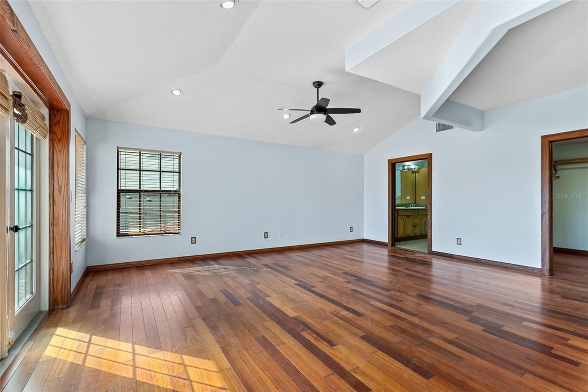 3726 ATLANTIC AVENUE — photo 20 of 62