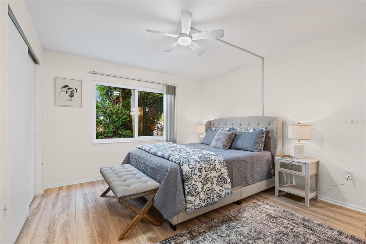 1853 RESTFUL DRIVE — photo 15 of 29