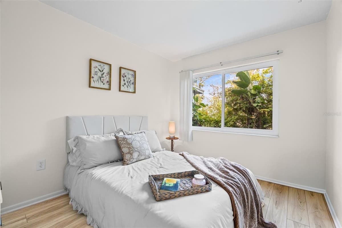 1853 RESTFUL DRIVE — photo 19 of 29