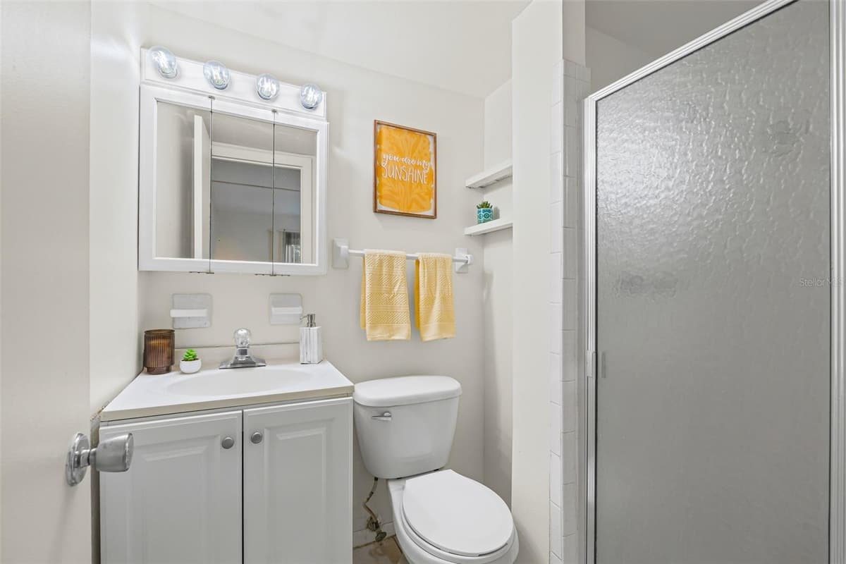 1853 RESTFUL DRIVE — photo 21 of 29