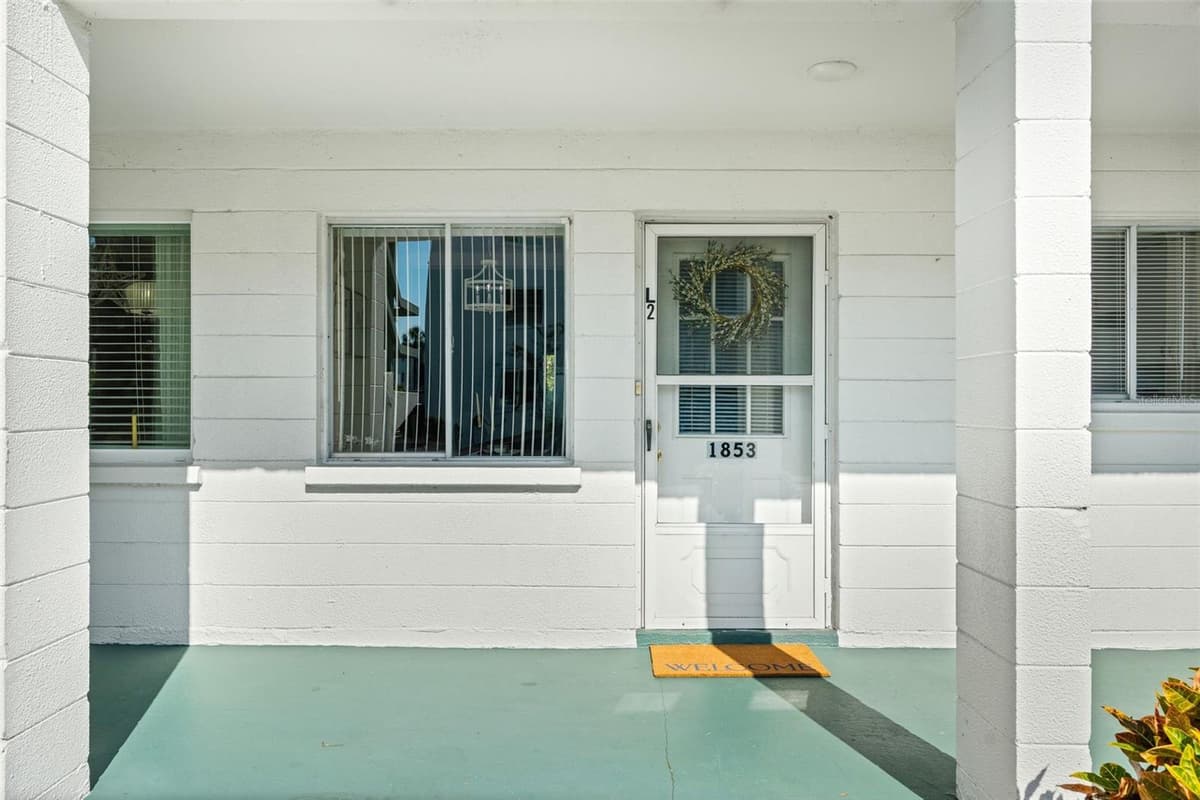 1853 RESTFUL DRIVE — photo 4 of 29