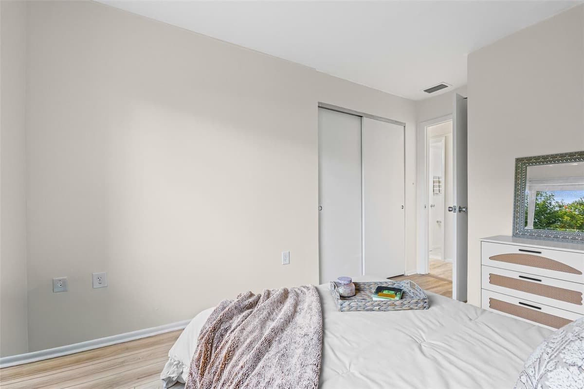 1853 RESTFUL DRIVE — photo 20 of 29